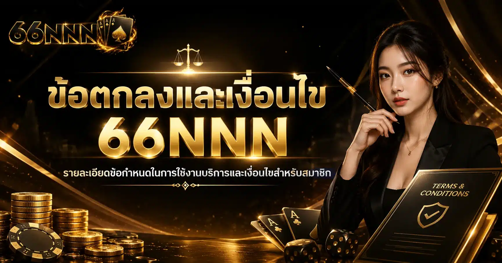 66NNN
