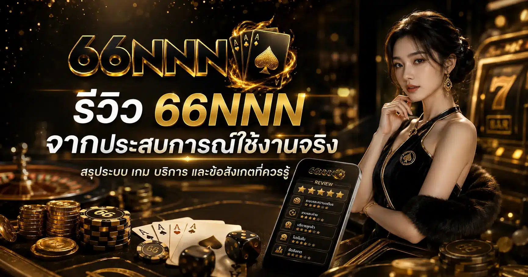 66NNN