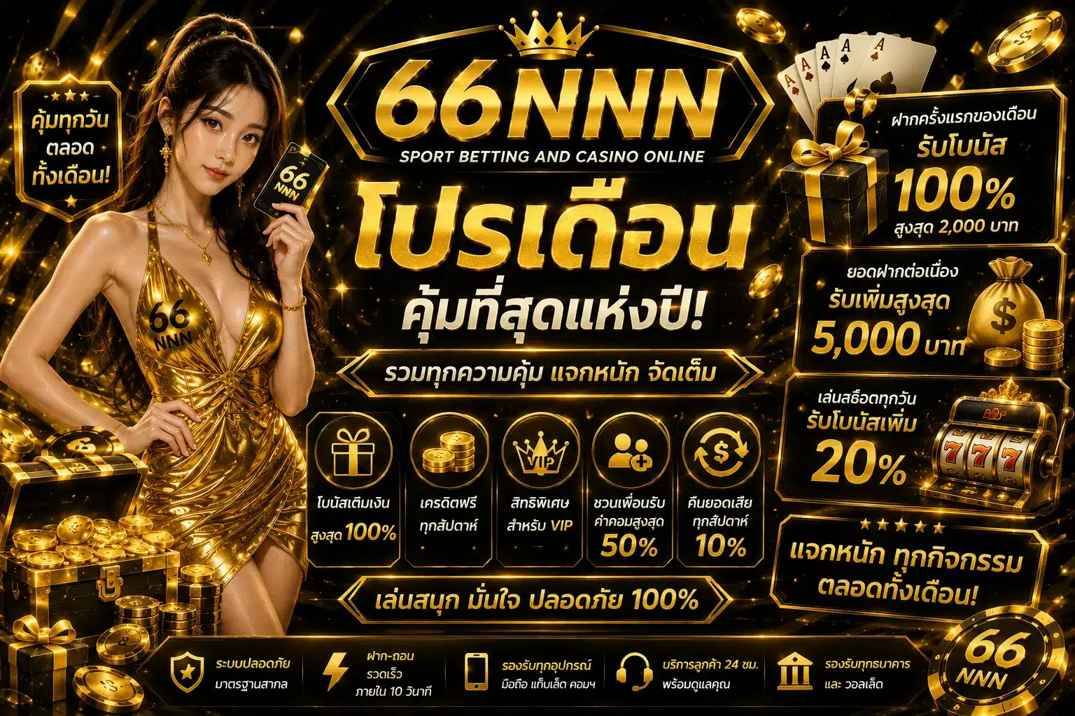 66nnn